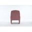 Chaise berçante Teddy-1582426847
