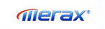 Logo Merax