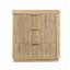 Kertis 8 - Drawer Dresser-1454336323
