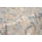 Oriental Indoor Rug-2050213572