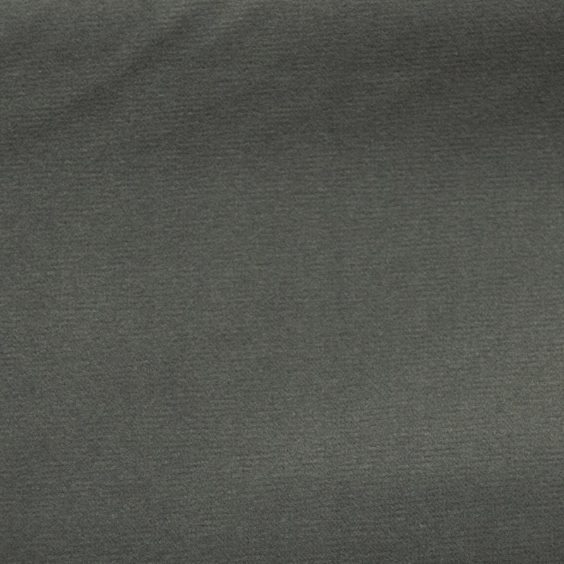 Tissu Sahara, Fumée