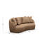 Rondo Sofa-595777739