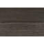 Finition grise 1 pièce commode tiroirs faux cristaux argentés paillettes cachées meubles de chambre à coucher en bois moderne