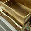 Buffet 70,9