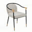 Chaise rembourrée-1569427191