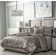 Aubrey Comforter Set - Patina