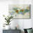 Fortune Found-Gallery Wrapped Canvas