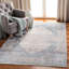 Tapis oriental Dream Performance-731709863