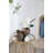Glenville Ceramic Pot Planter