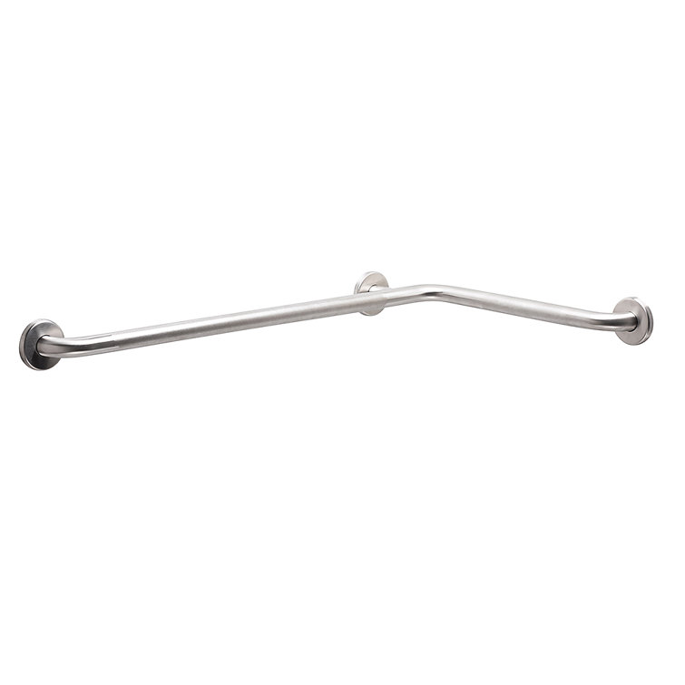 40'' Grab Bar
