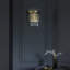 Geira Wall Sconce-91291140