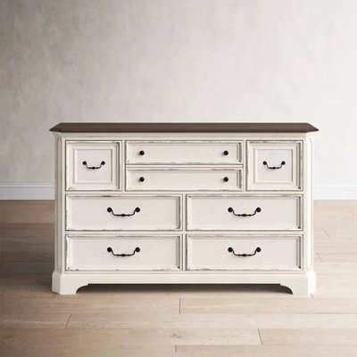 Armoire de rangement American
