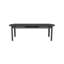 Seville Extendable Dining Table-439707780