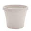 Terra Traditional Plastic Indoor/Outdoor Pot Planter-364854831-376899874