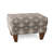 Artisan Upholstered Ottoman-35038497-35038476