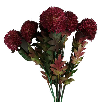 Artificial Arrangement