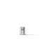 Occasion 2.25" W x 3.38" H Bathroom Faucet Handle-948266773