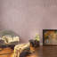 10m x 53cm Textured Glitter Wallpaper Roll