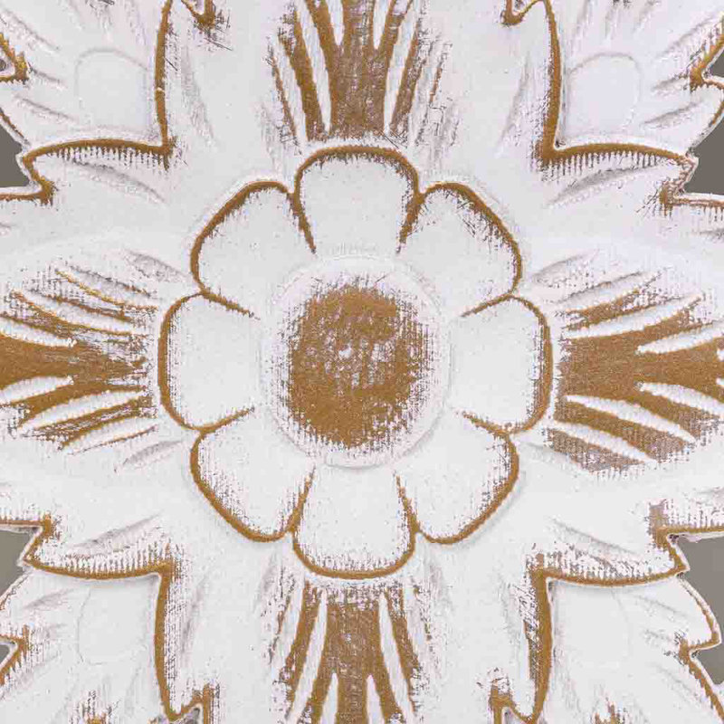 Thomaston Decorative Trunk