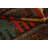 One-of-a-Kind 3'6" X 5'9" Wool Area Rug in