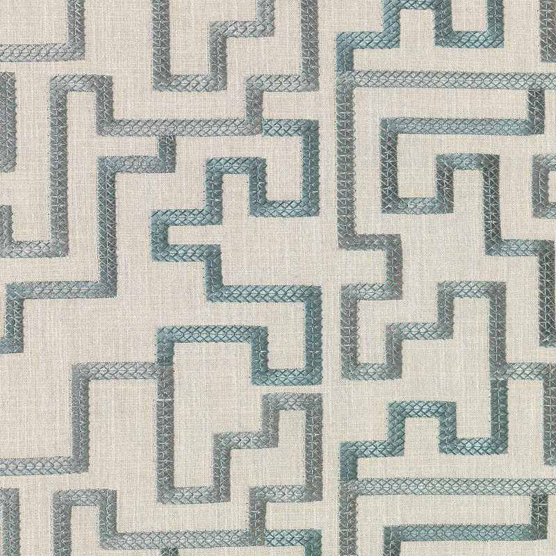 Central Park Fabric