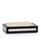 Shoji Soap Dish