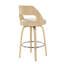 Swivel Yes Bar Stool-114210787