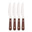 Reed & Barton 5 Piece Steak Knife Set