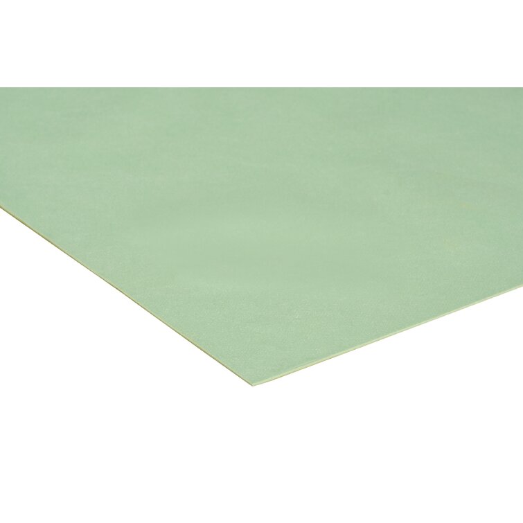 Nance Industries Premium Acoustic Underlayment (100 sq.ft./roll) 27074