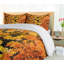 Ensemble de housse de couette automne-1492080405