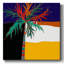 En vacances II-860050603