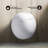Plaisir Wall-Hung Elongated Toilet Bowl