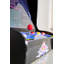 Machine d'arcade 412 Classic Retro