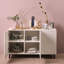 Addae Wide Sideboard-1426265265-1455131287