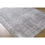 Tapis lavable à la machine Allizon-769027242