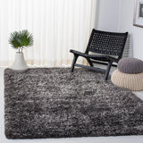 Artlone Performance Rug