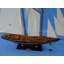 2 modèles de bateau Elim