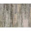 Canterbury One-of-a-Kind 8'1" X 10'2" Area Rug