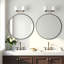 Miroir mural pour salle de bain / miroir de salle de bain-2011276862-2011276861
