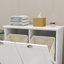 Armoire décorative Theddy-807665542