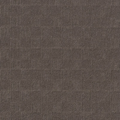 24'' W x 24'' L Level Loop Polyester Carpet Tile