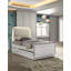 Structure de lit 1pc-1835360954