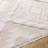 Himzo Performance Cotton Southwestern Indoor Rug-1806161542