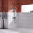 All-In-One Kit with Rough in-Valve-66809564