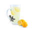 Farmer's Market Pitcher