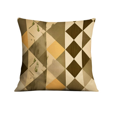 Coussin décoratif