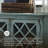 Chon 71.5'' Sideboard