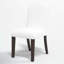 Chaise rembourrée Estrela-1398896668-1355642061