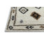 Rivah Hand Tufted Area Rug-430819470
