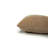  Cotton Velvet Throw Pillow-394531033